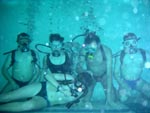 Aqua-Glloqs