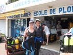 Lolo et Bruno